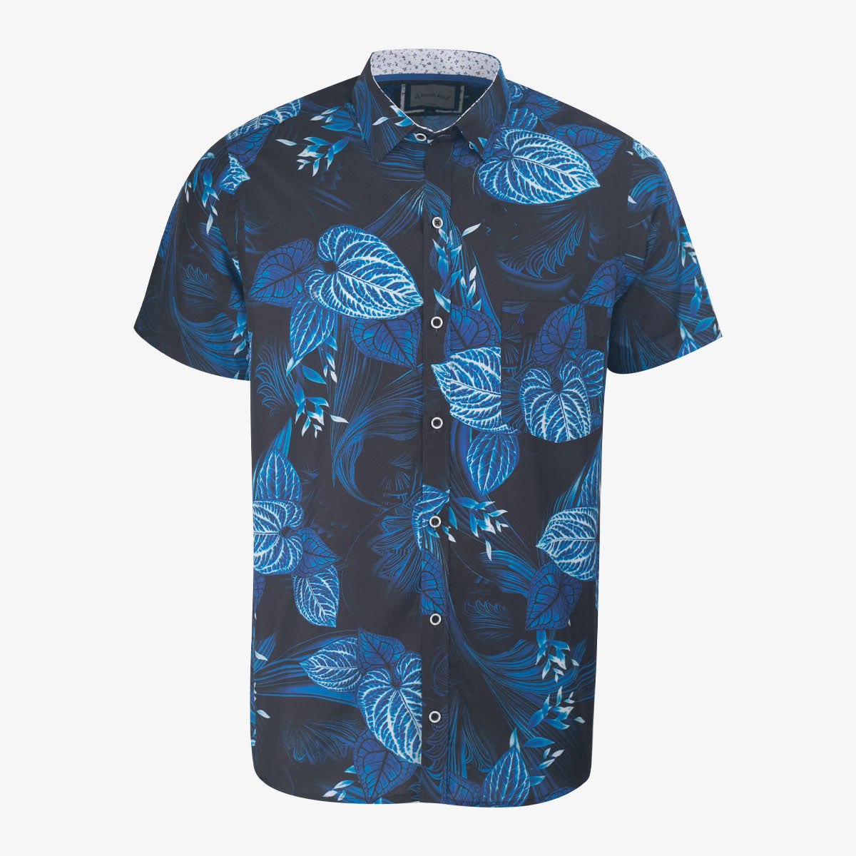 Camisa Sport| Kosta Azul