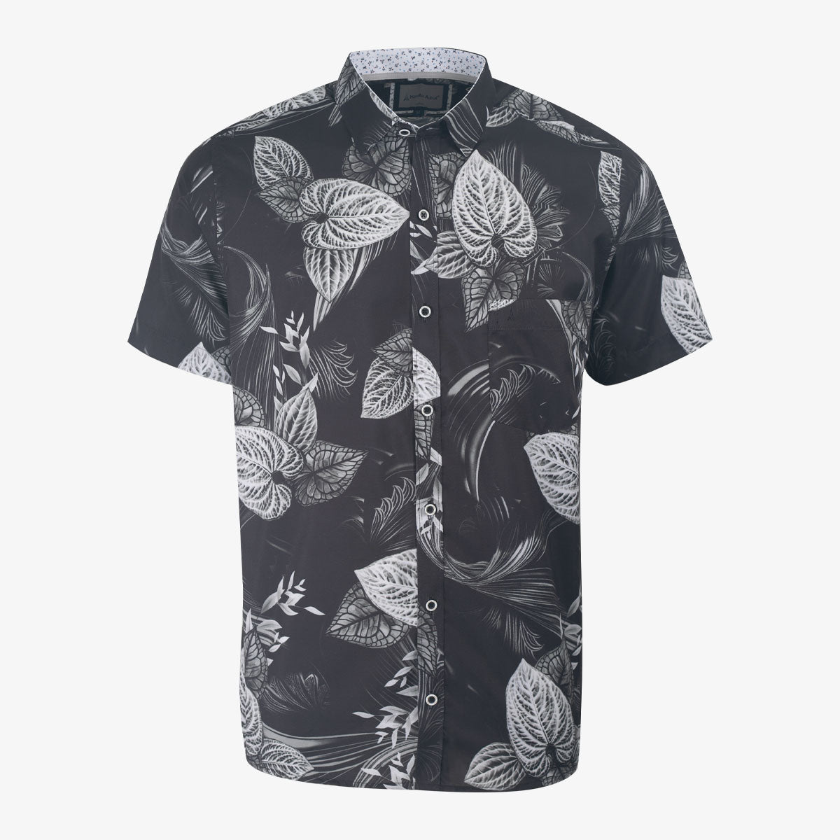 Camisa Sport| Kosta Azul