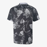 Camisa Sport| Kosta Azul