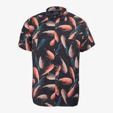 Camisa Sport| Kosta Azul