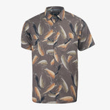 Camisa Sport| Kosta Azul