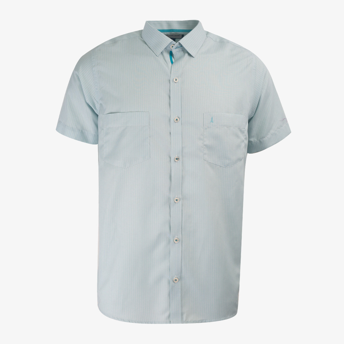 Camisa Sport| Kosta Azul