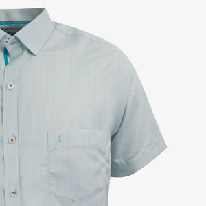 Camisa Sport| Kosta Azul