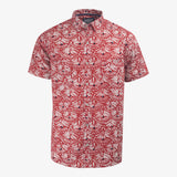 Camisa Sport| Kosta Azul