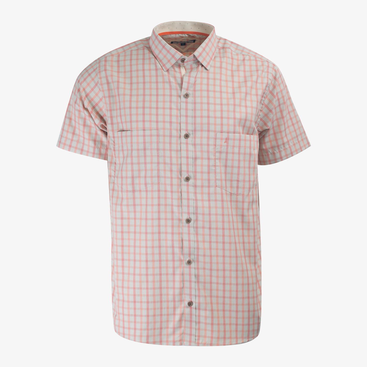 Camisa Sport| Kosta Azul