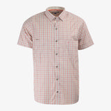 Camisa Sport| Kosta Azul