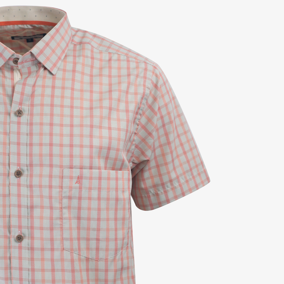 Camisa Sport| Kosta Azul