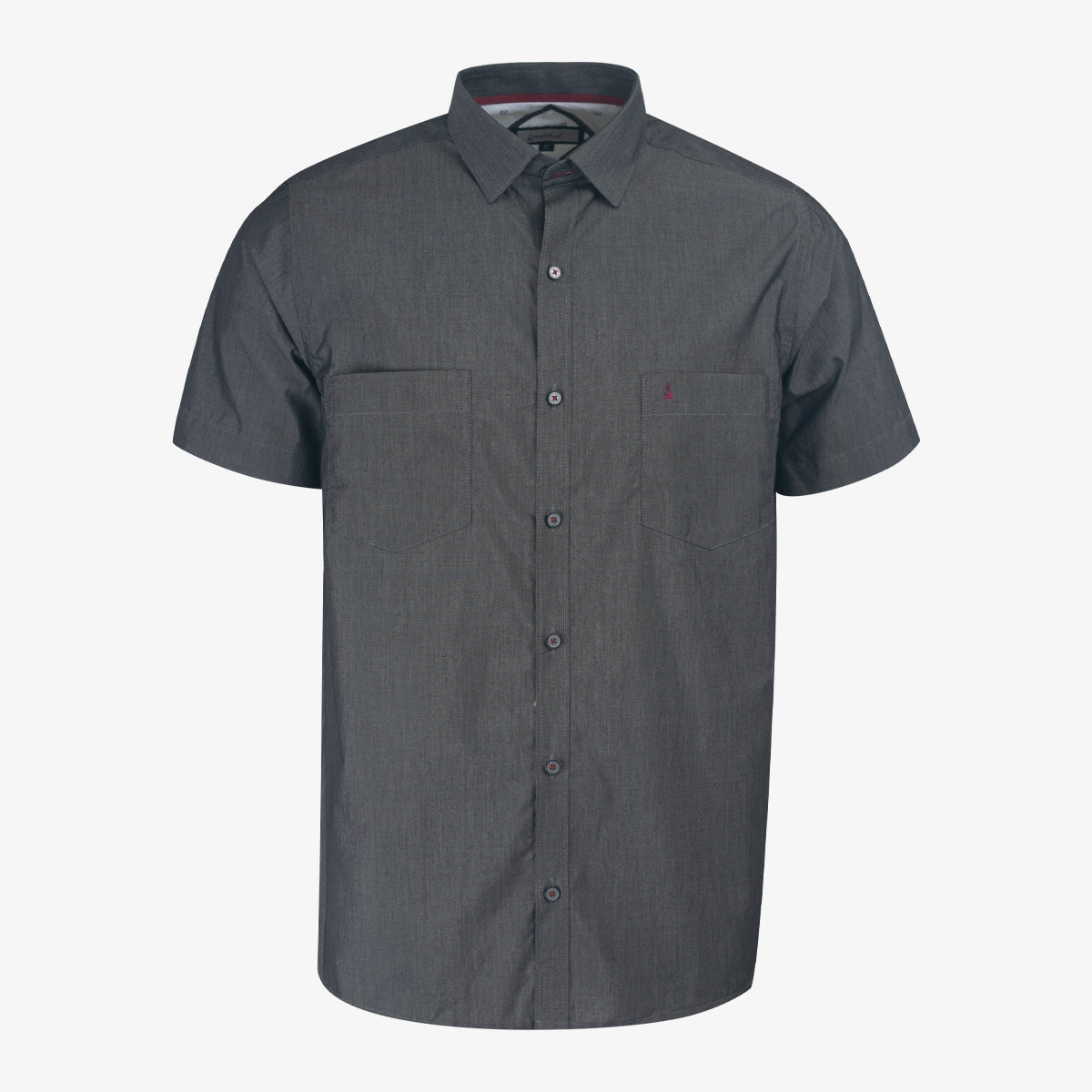 Camisa Sport| Kosta Azul