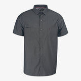 Camisa Sport| Kosta Azul