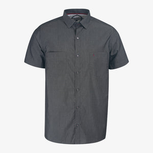 Camisa Sport| Kosta Azul