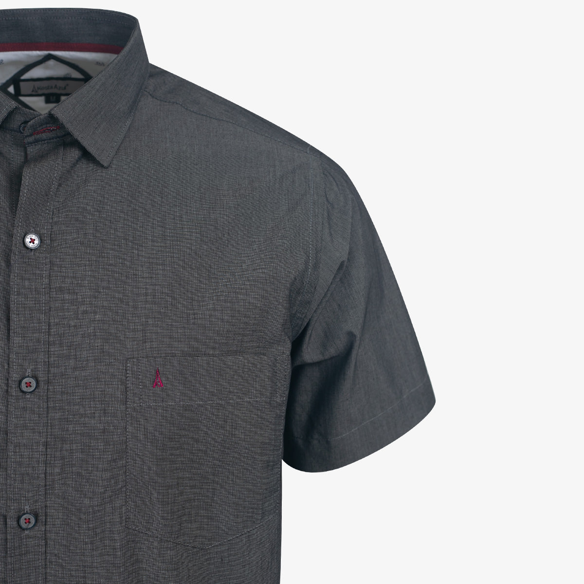 Camisa Sport| Kosta Azul