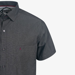 Camisa Sport| Kosta Azul