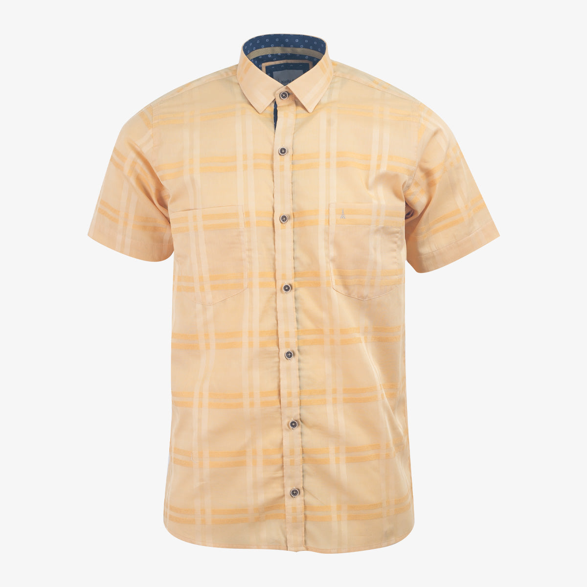Camisa Sport| Kosta Azul