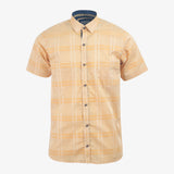 Camisa Sport| Kosta Azul