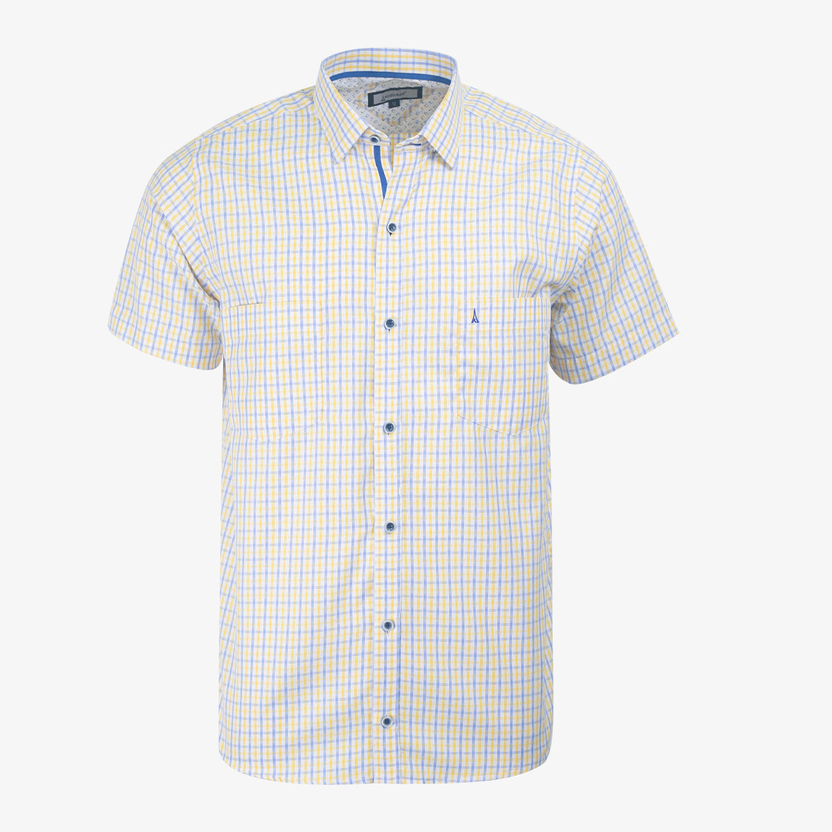 Camisa Sport| Kosta Azul