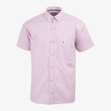 Camisa Sport| Kosta Azul