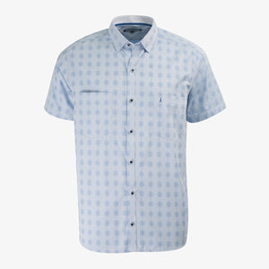 Camisa Sport| Kosta Azul