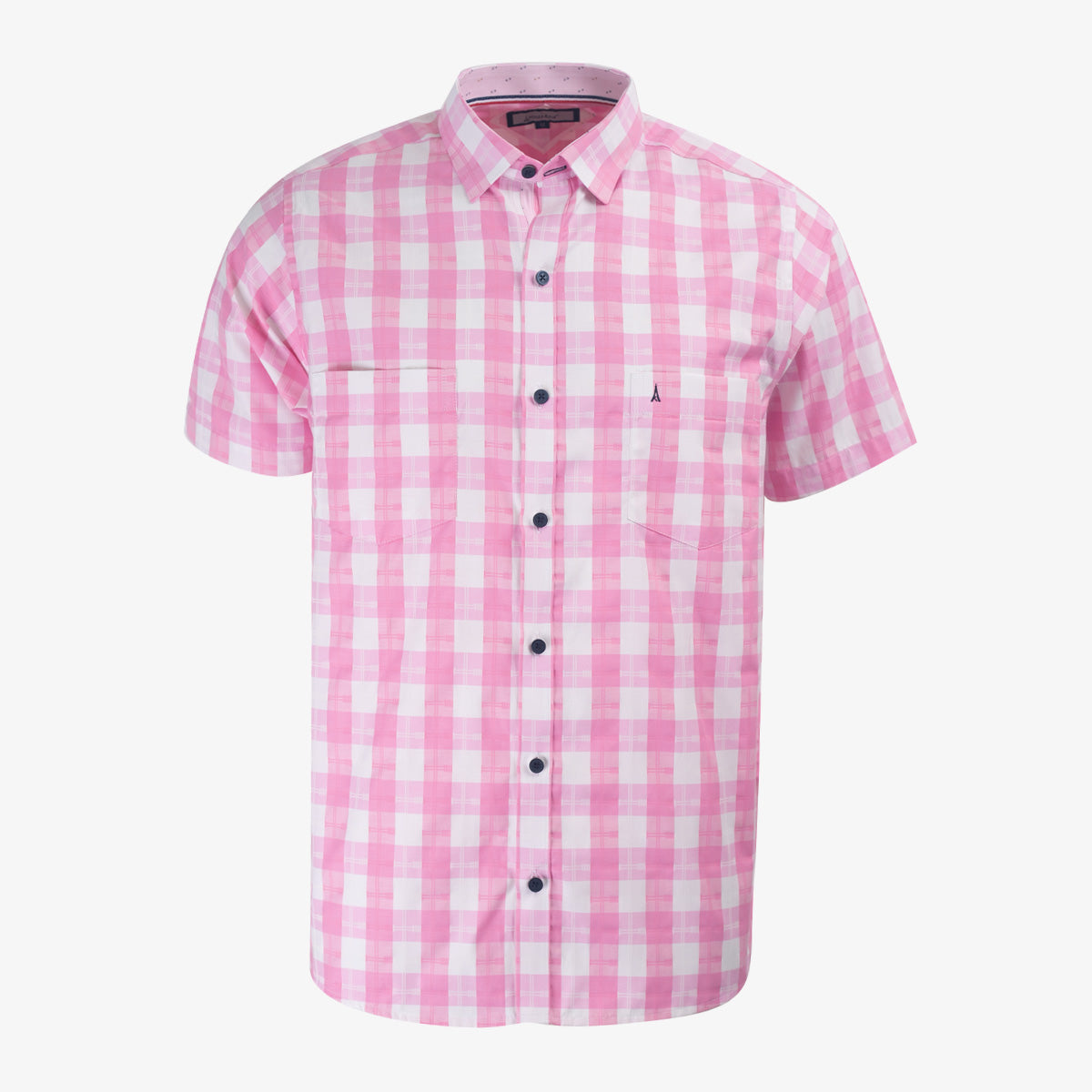 Camisa Sport| Kosta Azul