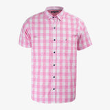 Camisa Sport| Kosta Azul