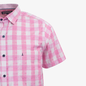 Camisa Sport| Kosta Azul