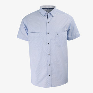 Camisa Sport| Kosta Azul