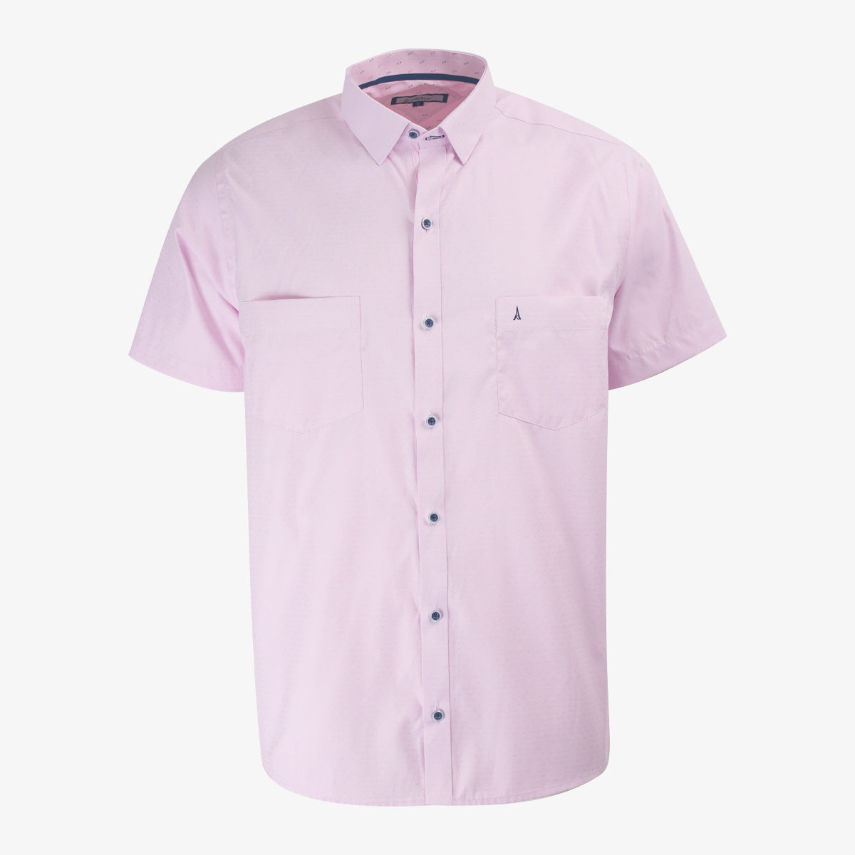 Camisa Sport| Kosta Azul