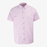 Camisa Sport| Kosta Azul