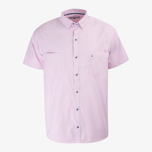 Camisa Sport| Kosta Azul