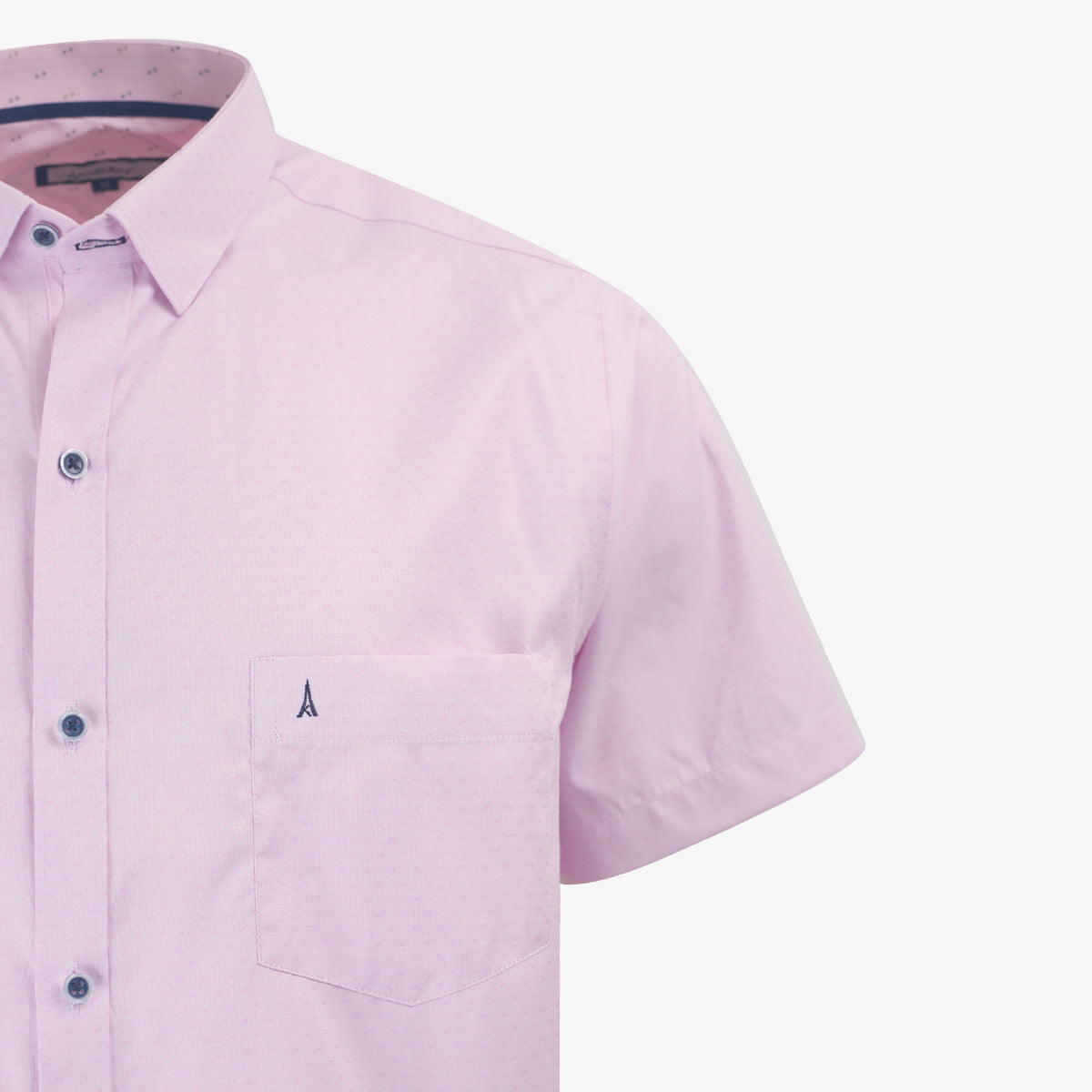 Camisa Sport| Kosta Azul