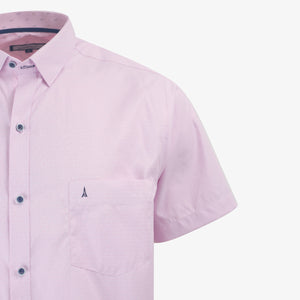 Camisa Sport| Kosta Azul