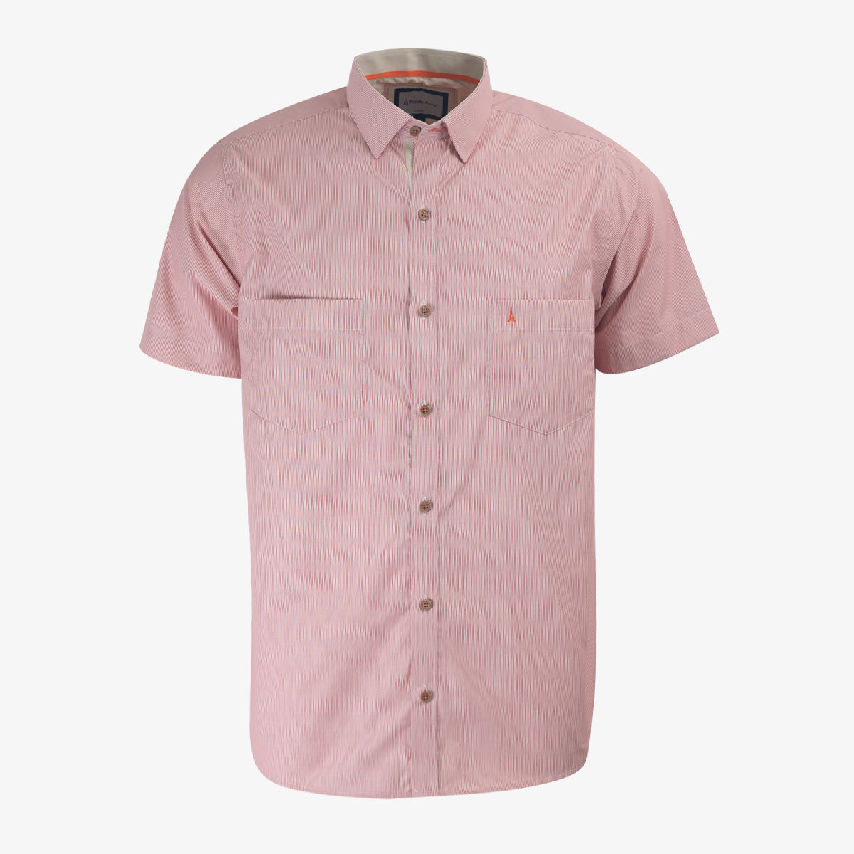 Camisa Sport| Kosta Azul