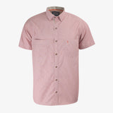 Camisa Sport| Kosta Azul