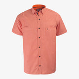 Camisa Sport| Kosta Azul