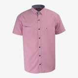 Camisa Sport| Kosta Azul