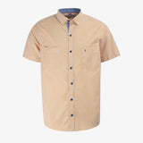 Camisa Sport| Kosta Azul