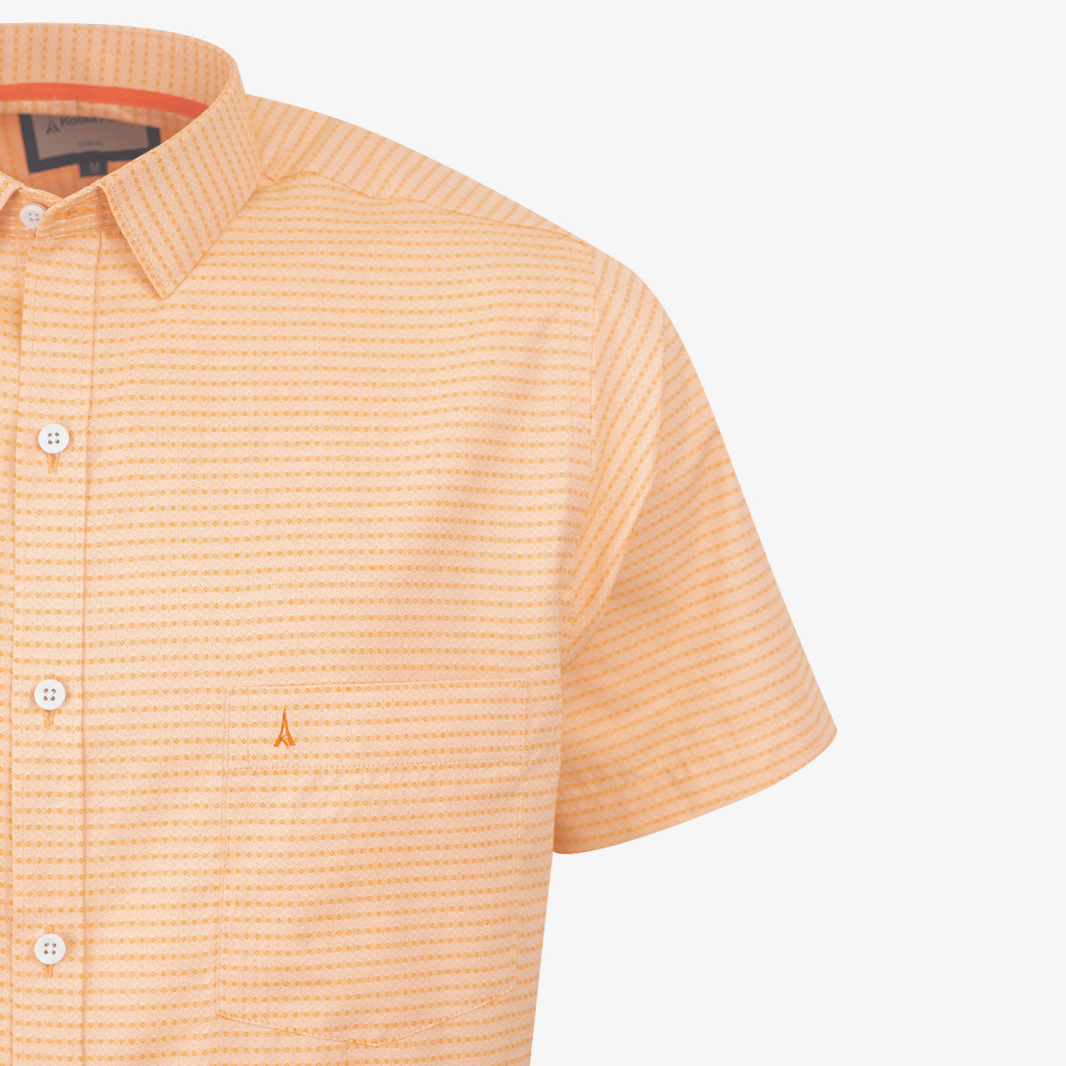 Camisa Sport| Kosta Azul