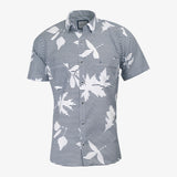 Camisa Sport| Kosta Azul