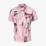 Camisa Sport| Kosta Azul