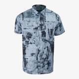 Camisa Sport| Kosta Azul