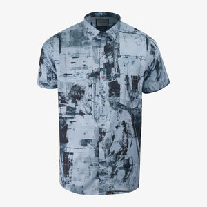 Camisa Sport| Kosta Azul