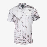 Camisa Sport| Kosta Azul