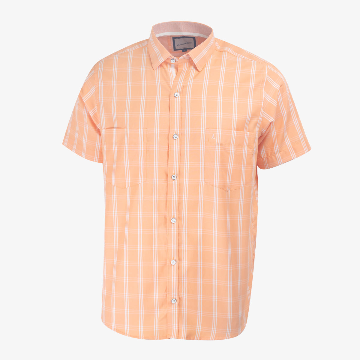 Camisa Sport| Kosta Azul