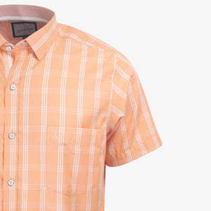 Camisa Sport| Kosta Azul