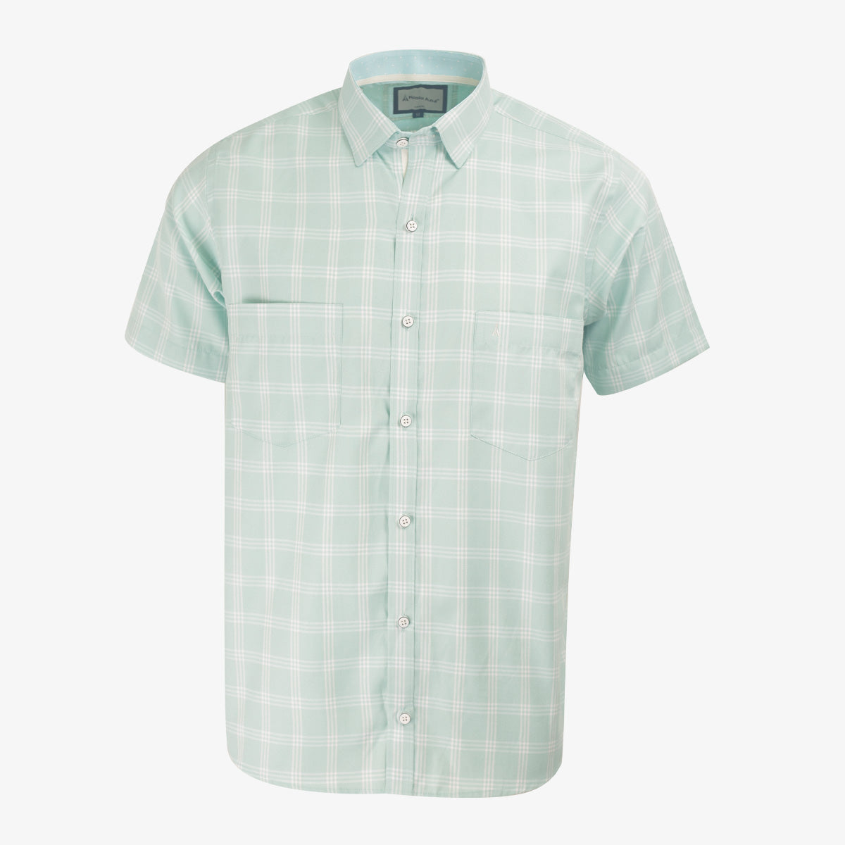 Camisa Sport| Kosta Azul