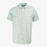 Camisa Sport| Kosta Azul