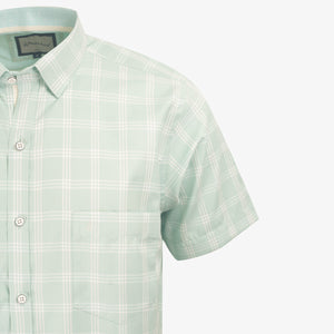 Camisa Sport| Kosta Azul