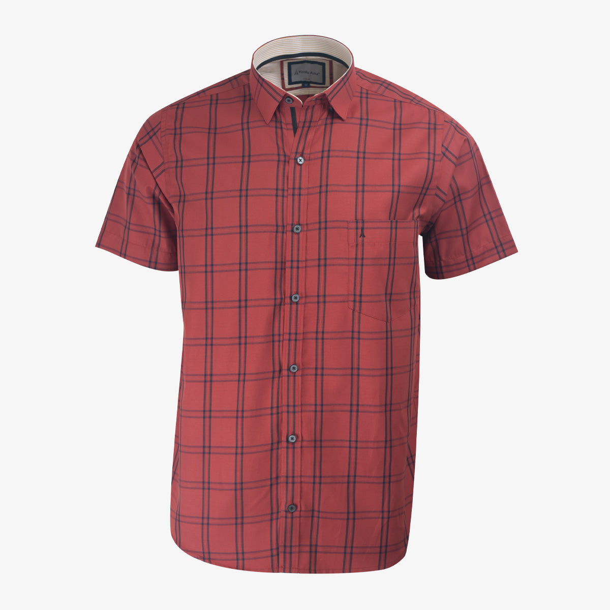 Camisa Sport| Kosta Azul