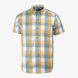 Camisa Sport| Kosta Azul