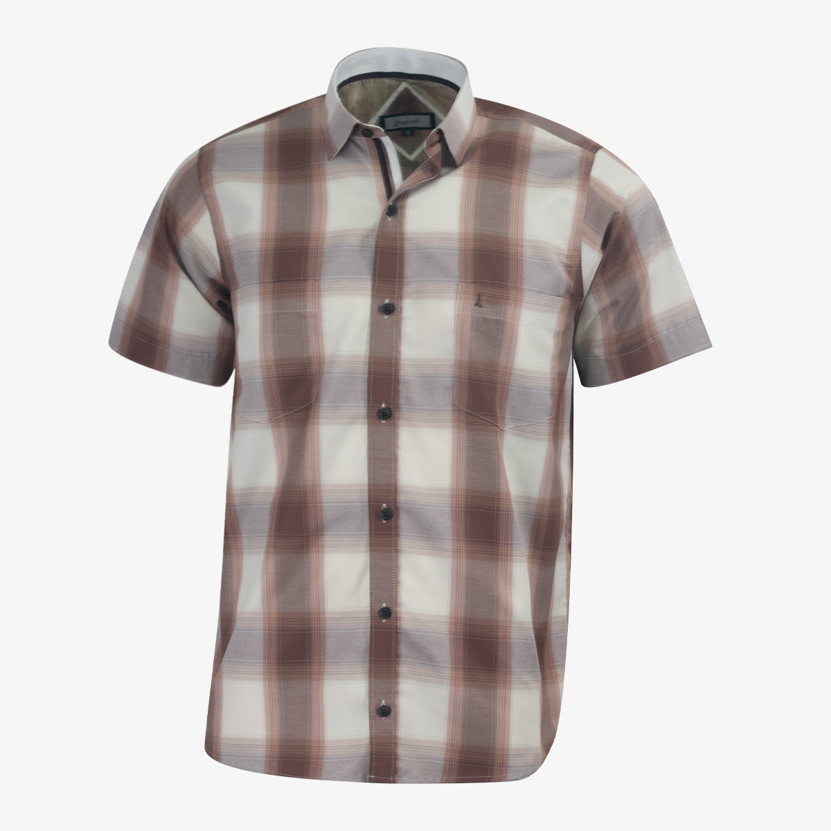 Camisa Sport| Kosta Azul