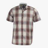 Camisa Sport| Kosta Azul